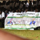 Bursary Launch