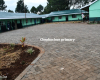 Chepkochun Primary