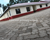 Chorwet Primary School