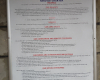 Service Charter