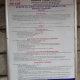 Service Charter